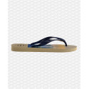 Havaianas Hype homme