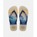 Havaianas Hype homme