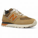 NEW BALANCE HOMME ML574DHG RUGGED