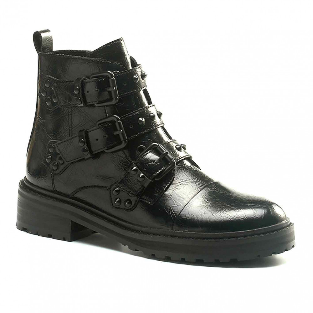 Corina M1685 Boots noir
