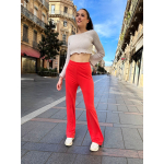 Rue Mazarine Jonn pantalons