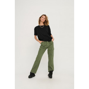 Only Malfy Cargo Pant