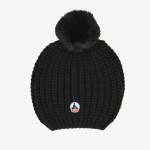 Jott Montreal 2.0 bonnet noir