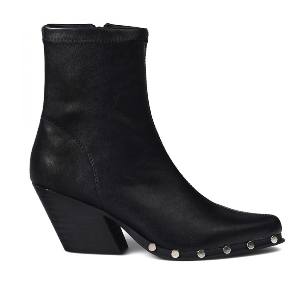 Corina boots M3750 noir