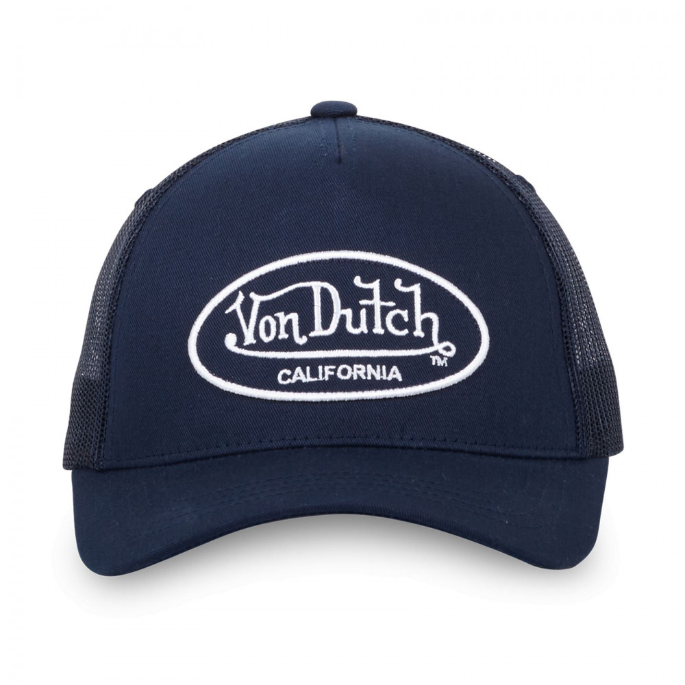Von Dutch LOF/B10 marine