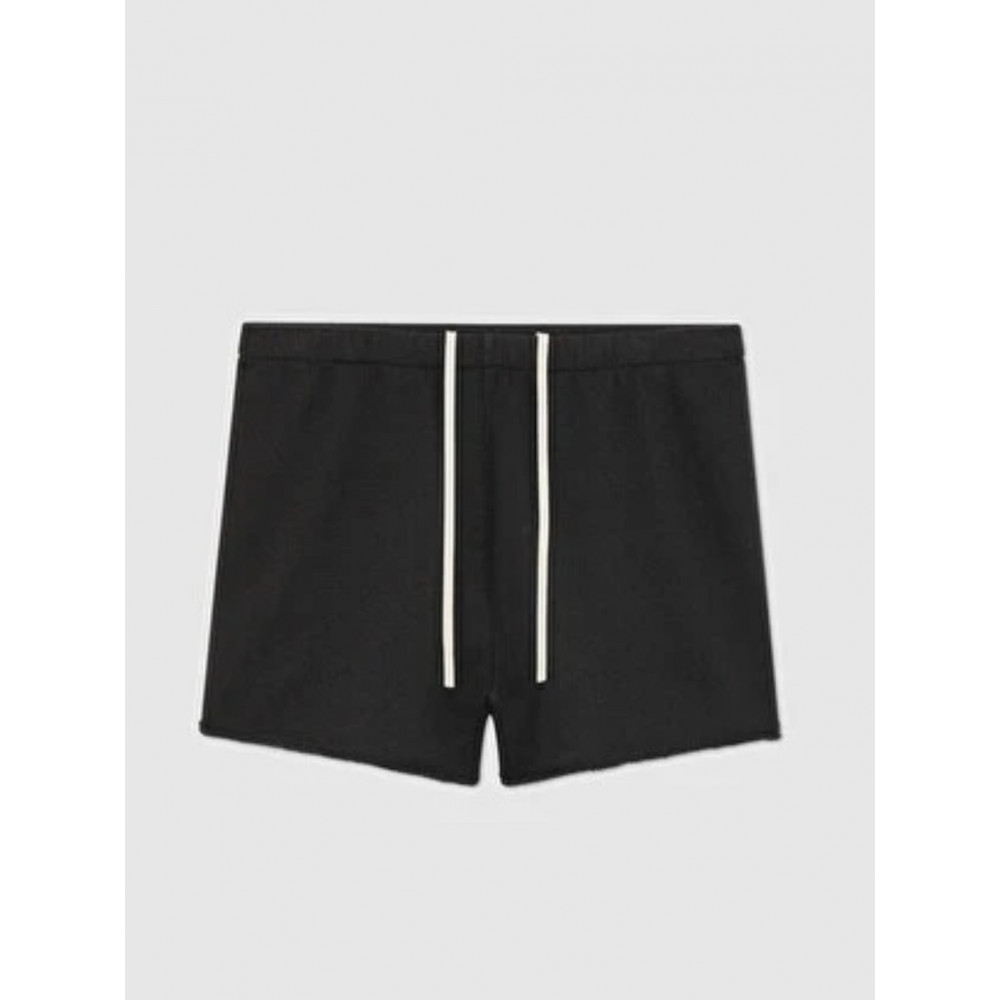 Sweet Pants Endless shorty 8 couleurs