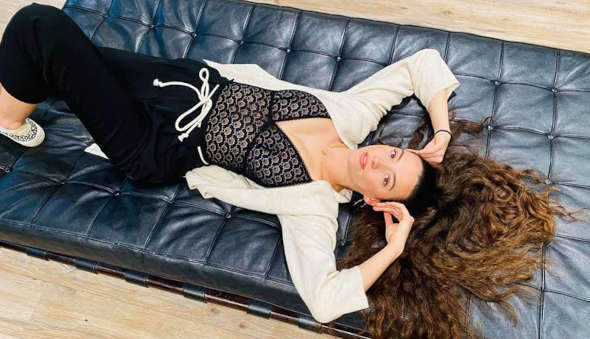 Boutique de mode, chaussures et accessoires à Toulouse