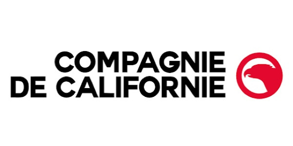 Compagnie De Californie