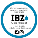 Ibiza Cap Project