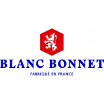 Blanc Bonnet