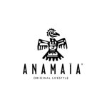 Anamaïa