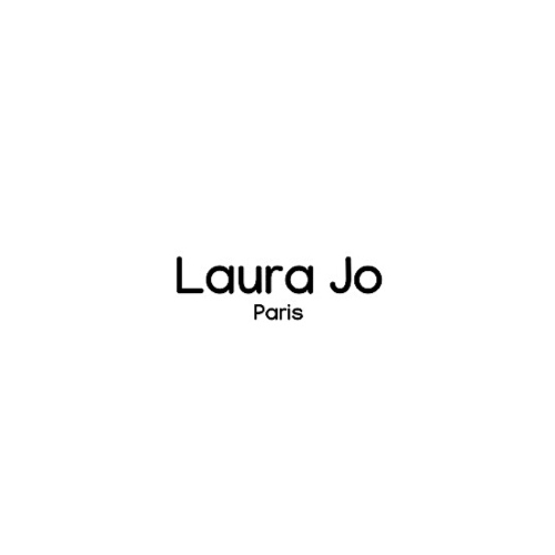 Laura Jo : imper et coupe-vent