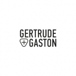 Gertrude Et Gaston