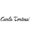 Carla Tortosa