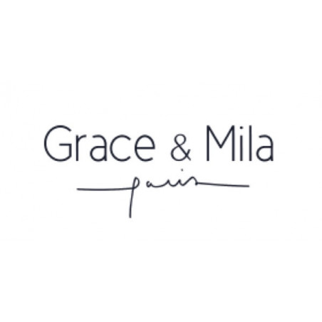 Grace & Mila