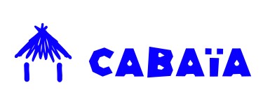 Cabaia